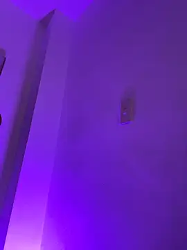MiaBlonde1 Live XXX-Chat