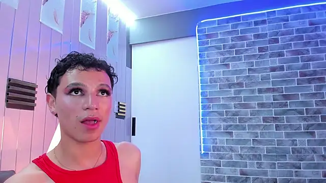 Shadow_Booy Chat XXX live