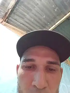 Chat +18 de junior_926 ao vivo