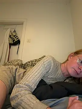 jannis1992's Live XXX Chat