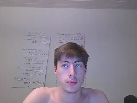 VelvetRagottiOG – Live XXX-chat