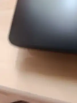 str8matesirishoz Show in webcam