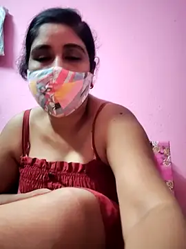 Rulali_44's Live XXX Chat