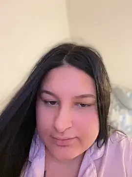 Amy_arr Live XXX Chat