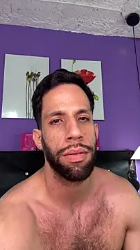 دردشة Karim_mansur الجنسية المباشرة