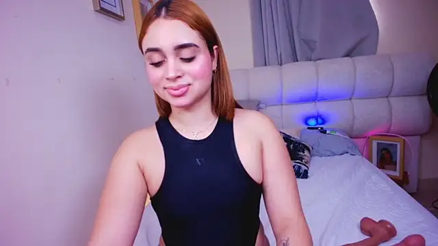 soph1a_roy 라이브 XXX 채팅