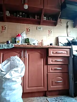 Chat XXX en directo de Lana033