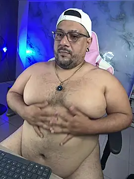Chat +18 de jacoob_woods ao vivo
