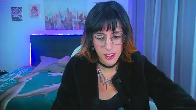 goth_minerva: απευθείας συνομιλία ΧΧΧ