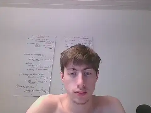 VelvetRagottiOG Chat XXX in diretta