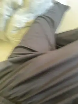Lilostex 现场XXX聊天