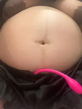Mira-23 Live XXX-Chat