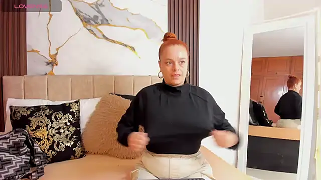 cristalwalker__ Chat XXX live