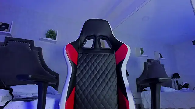 DylanRoyce_'s Webcam Show