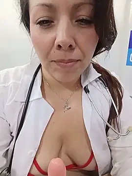 Živý XXX chat SARA_21-