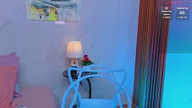 littlee_emilyy_ Chat XXX in diretta