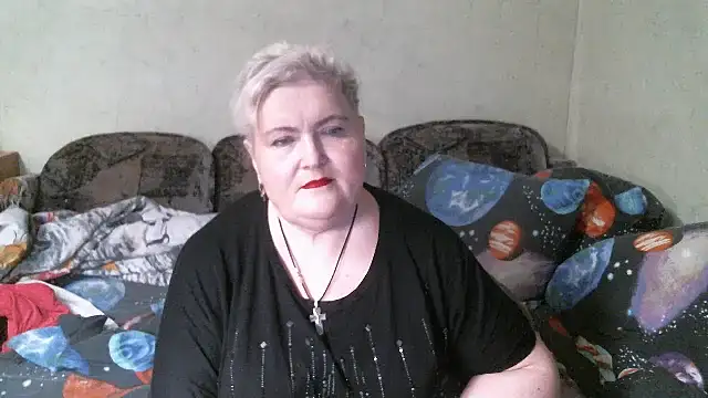 Lana555 – Naživo XXX chat