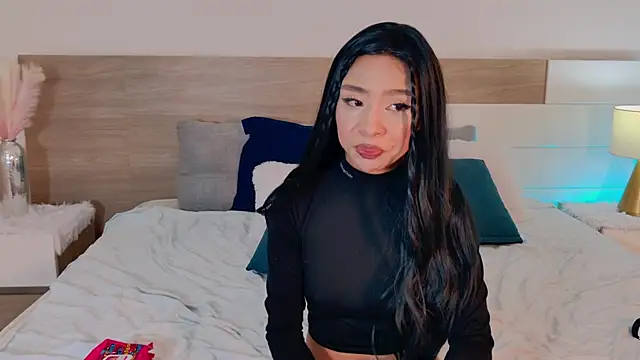 Онлайн чат XXX Sandy_Becker