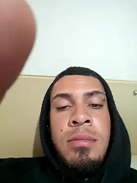 Jon_v3nom01 Live XXX-Chat