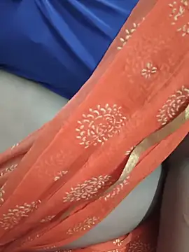 Susmitabhabi69 Obrolan Langsung XXX