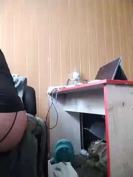 DjiniCDn Webbikameraesitys