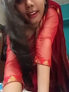 neha8824's Live XXX Chat