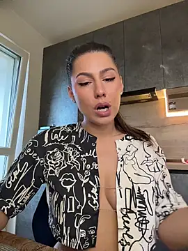 Mara_Kay Live XXX-chat