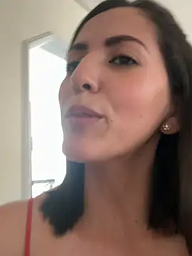 Chat +18 de SamanthaWalker_ ao vivo