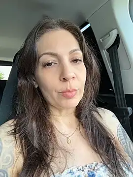 Chat XXX Live BeautifulMesss