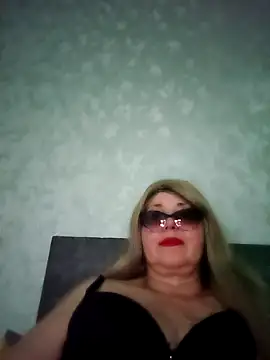 Vita72219's Live XXX Chat