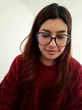Chat XXX en directo de cutetemari