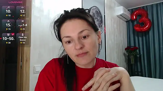دردشة Stacy_Davice الجنسية المباشرة
