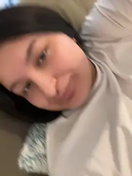 Amy_arr Chat XXX live