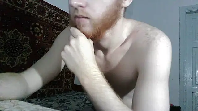 FillipsonDon – Naživo XXX chat
