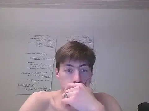 VelvetRagottiOG Live XXX-Chat