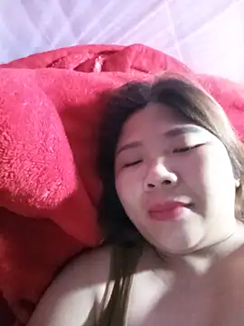 Seoi_kiee Live XXX Chat