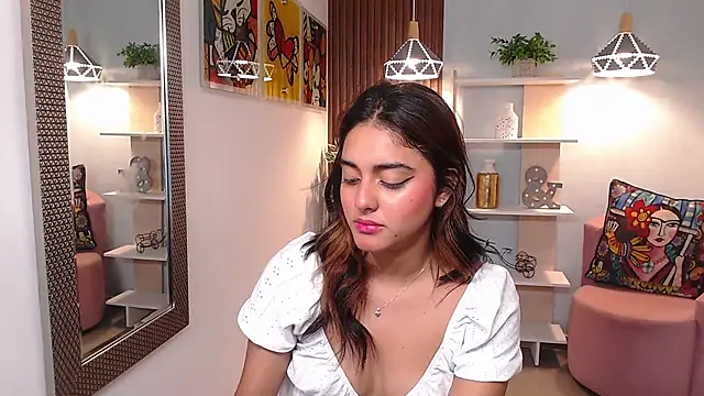 _Lucy_Grey_'s Live XXX Chat