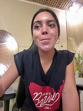 TS-SimplyTheBest's Live XXX Chat