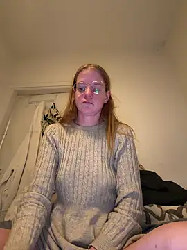Czat XXX na żywo – jannis1992