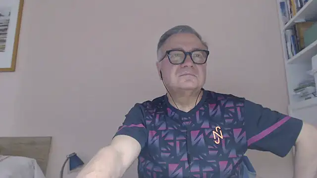 YOU6me 라이브 XXX 채팅