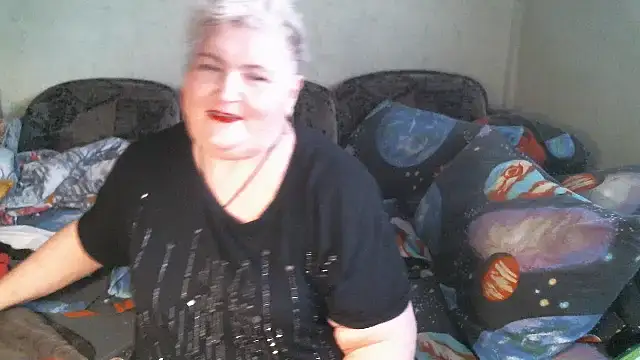Lana555 Live XXX-chat