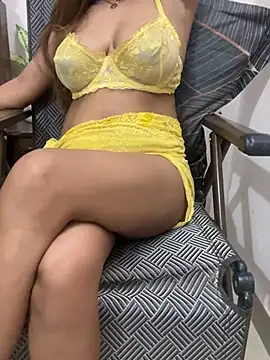 Chatroom XXX en direct de SavageQueen27