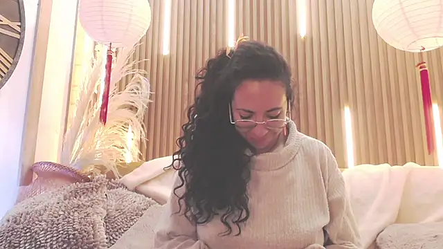 Velvet_Curly's Live XXX Chat