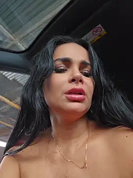 CataleyaRusso 라이브 XXX 채팅