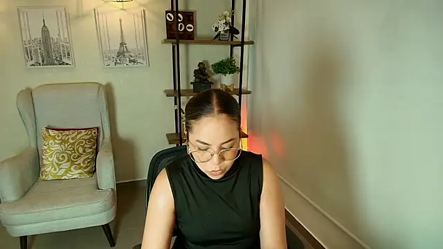_Victoria_Collinsn Live XXX chat