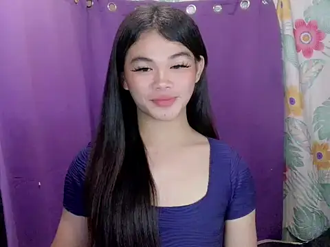 caramiya Obrolan Langsung XXX