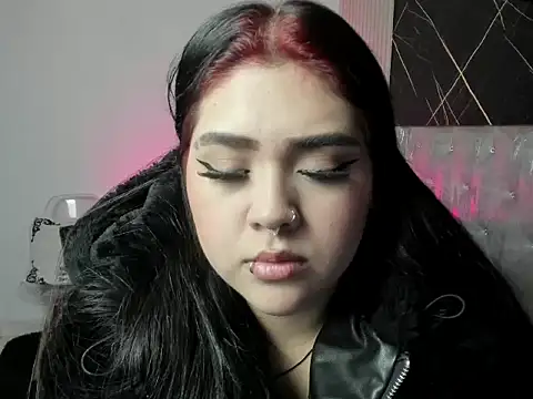 im_bunny__'s Live XXX Chat
