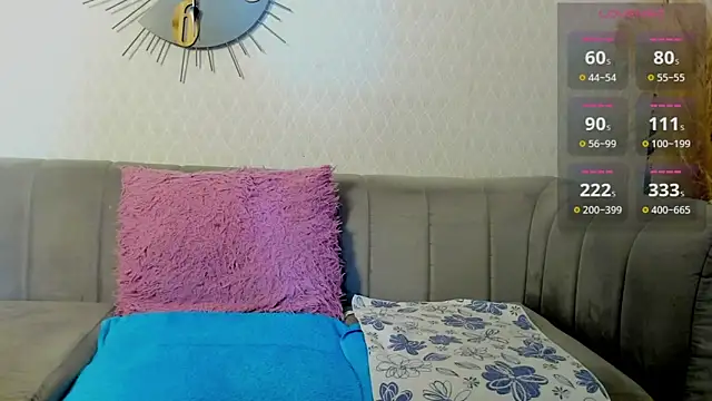 amberr_mooon Chat XXX live