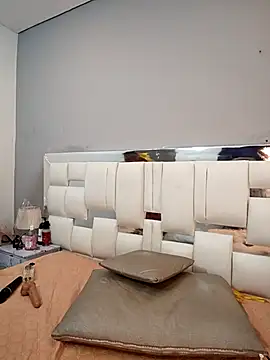Eva_Johnss' Live XXX Chat