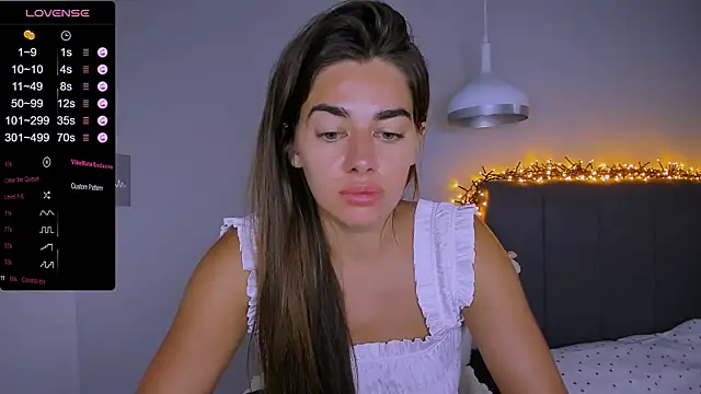 دردشة Marta--jess الجنسية المباشرة